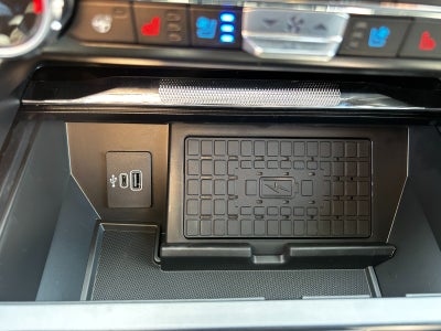 2025 Ford F-150 Tremor®