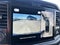 2025 Ford F-150 Tremor®