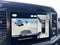 2025 Ford F-150 Tremor®