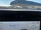2025 Ford F-150 Tremor®