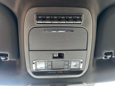 2025 Ford F-150 Tremor®