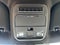 2025 Ford F-150 Tremor®