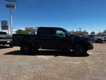 2025 Ford F-150 Tremor®