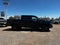 2025 Ford F-150 Tremor®