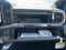 2025 Ford F-150 Tremor®