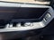 2025 Ford F-150 Tremor®