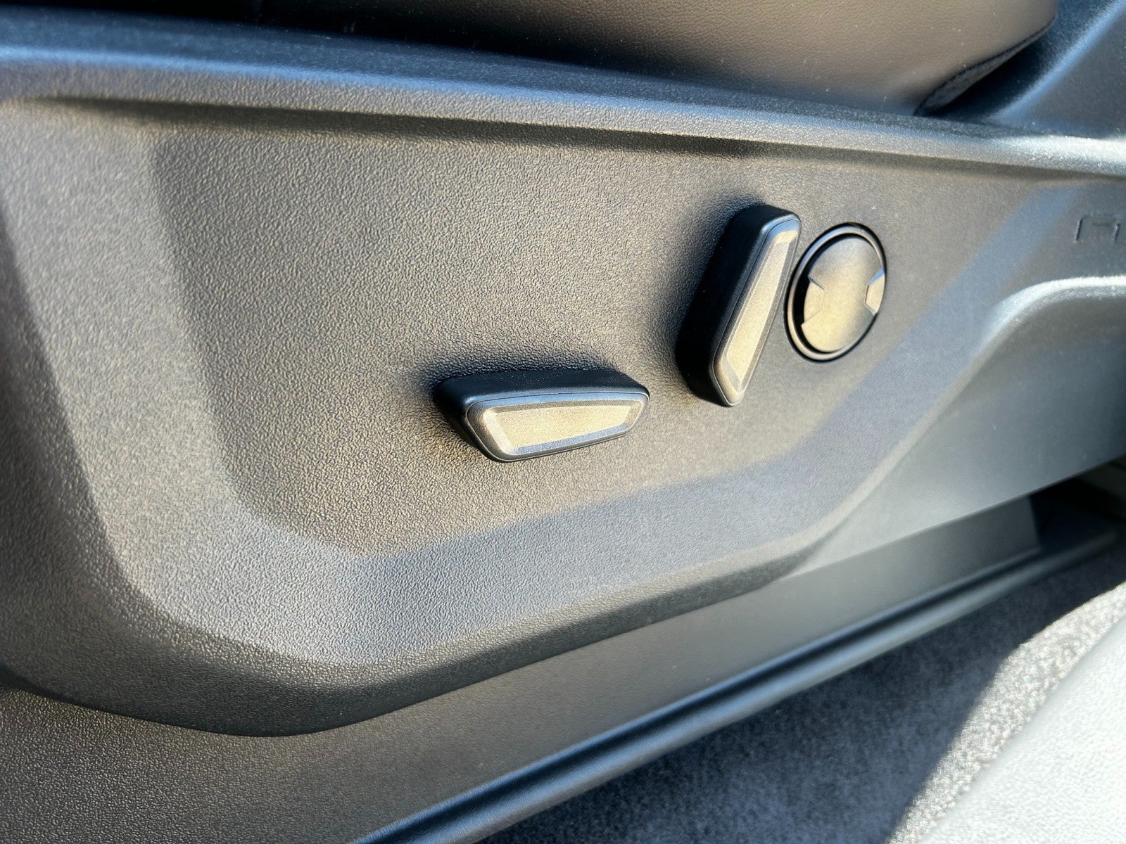 2025 Ford F-150 Tremor®