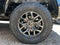 2025 Ford F-150 Tremor®