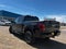 2025 Ford F-150 Tremor®