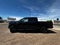 2025 Ford F-150 Tremor®