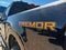 2025 Ford F-150 Tremor®