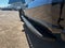 2025 Ford F-150 Tremor®