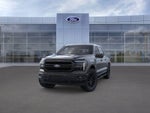 2025 Ford F-150 Lariat®