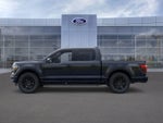 2025 Ford F-150 Lariat®