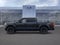 2025 Ford F-150 Lariat®