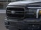2025 Ford F-150 Lariat®