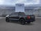 2025 Ford F-150 Lariat®