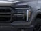 2025 Ford F-150 Lariat®