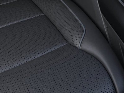 2025 Ford F-150 Lariat®