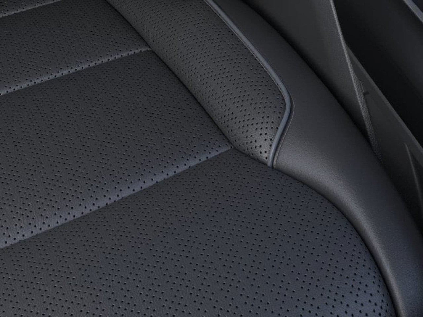 2025 Ford F-150 Lariat®