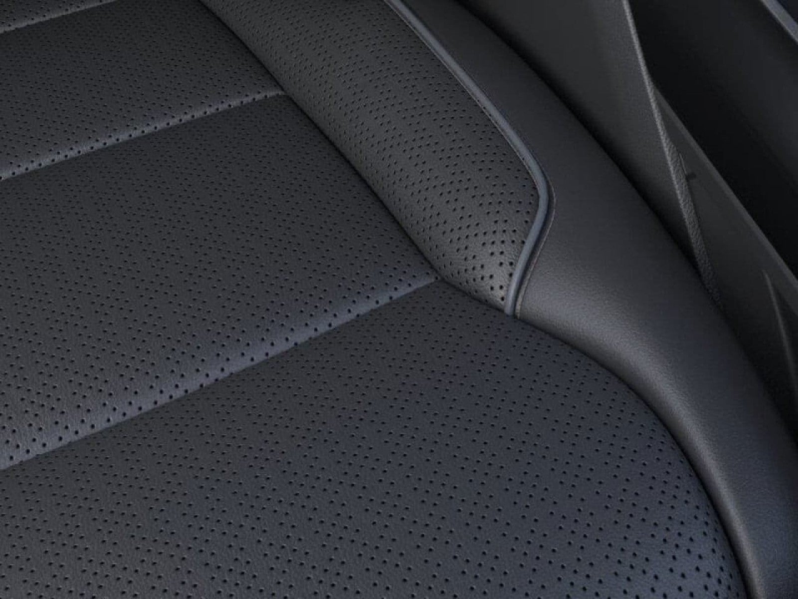 2025 Ford F-150 Lariat®