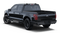 2025 Ford F-150 Lariat®