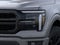 2025 Ford F-150 Lariat®