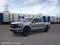 2025 Ford F-150 Lariat®