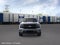 2025 Ford F-150 Lariat®