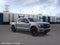 2025 Ford F-150 Lariat®