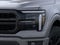 2025 Ford F-150 Lariat®
