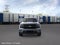 2025 Ford F-150 Lariat®