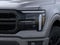 2025 Ford F-150 Lariat®