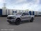 2025 Ford F-150 Lariat®