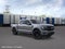 2025 Ford F-150 Lariat®