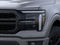2025 Ford F-150 Lariat®