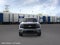 2025 Ford F-150 Lariat®