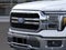 2025 Ford F-150 Lariat®
