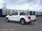 2025 Ford F-150 Lariat®