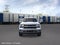 2025 Ford F-150 Lariat®