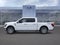 2025 Ford F-150 Lariat®