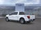 2025 Ford F-150 Lariat®