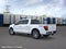 2025 Ford F-150 Lariat®