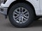 2025 Ford F-150 Lariat®