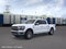 2025 Ford F-150 Lariat®