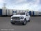 2025 Ford F-150 Lariat®