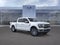 2025 Ford F-150 Lariat®