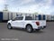 2025 Ford F-150 Lariat®