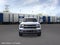 2025 Ford F-150 Lariat®