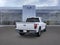 2025 Ford F-150 Lariat®